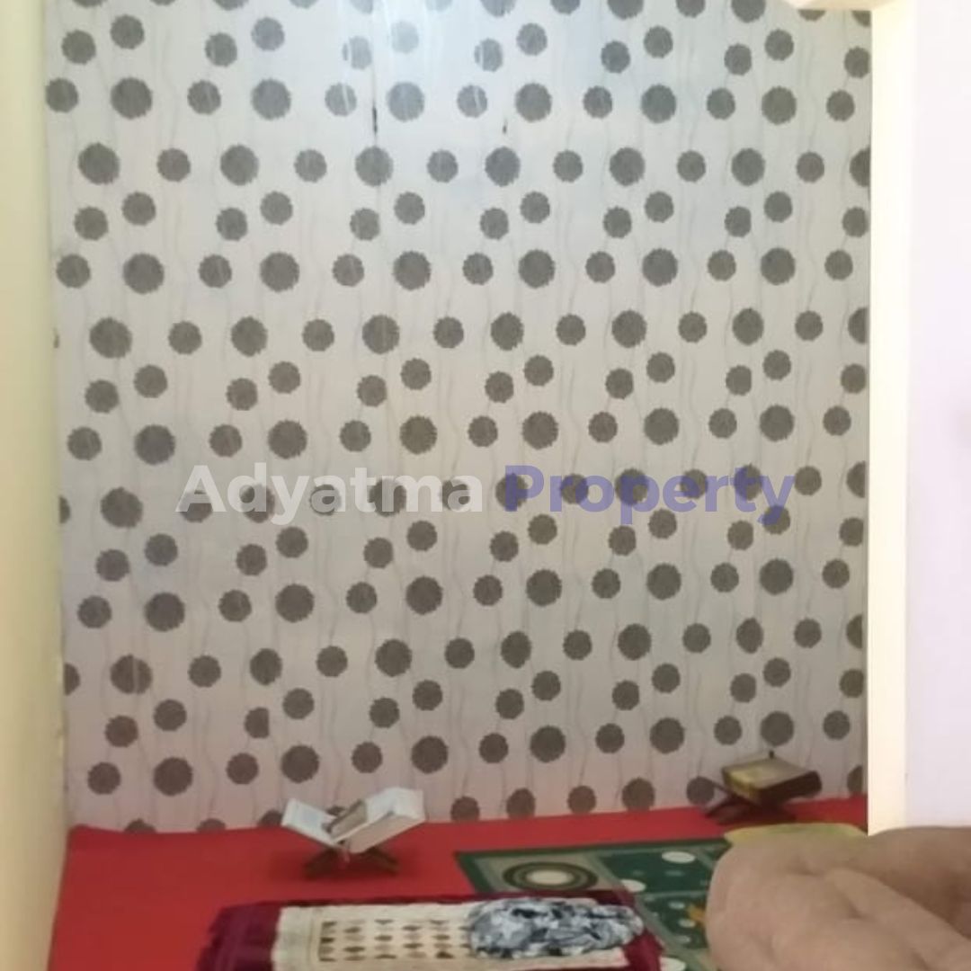 DIJUAL RUMAH TINGGAL SIAP HUNI DEKAT DENGAN JALAN KALIURANG BELAKANG KAMPUS UNIVERSITAS ISLAM INDONESIA