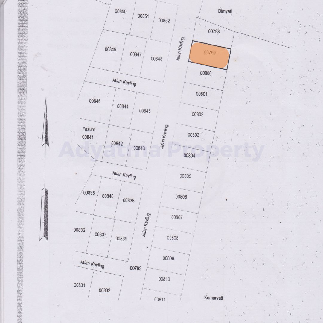 DIJUAL RUMAH MINIMALIS MODERN SIAP HUNI DI MAGELANG